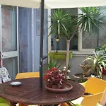 B&B In Centro