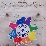 B&B In Centro